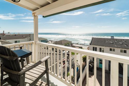oceanside