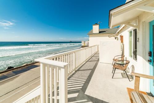oceanside
