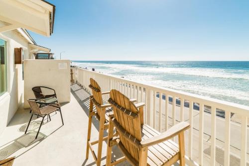 oceanside