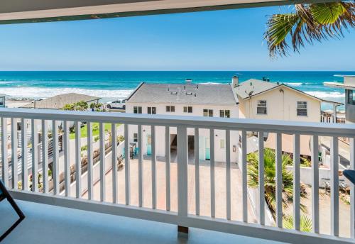 oceanside