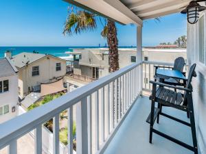 oceanside