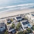 oceanside