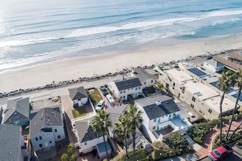 oceanside