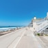 oceanside