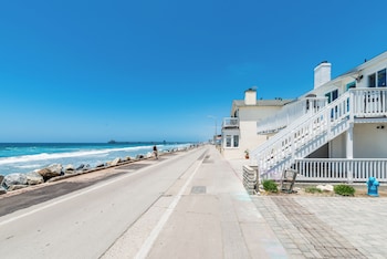 oceanside