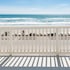 oceanside