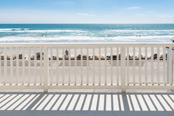 oceanside