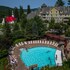 mont tremblant