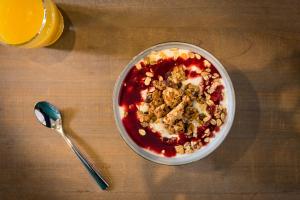 aparthotel adagio paris buttes chaumont