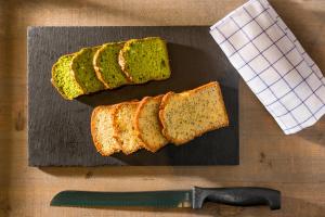 aparthotel adagio paris buttes chaumont