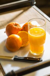 aparthotel adagio paris buttes chaumont