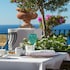 capri