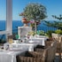 capri