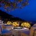 capri