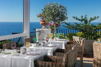 capri