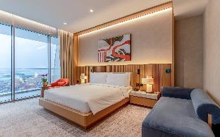 rixos premium qetaifan island north