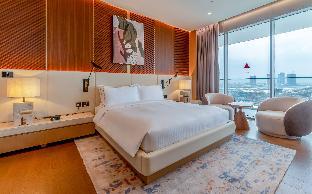 rixos premium qetaifan island north