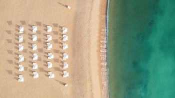 rixos premium qetaifan island north