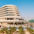 rixos premium qetaifan island north