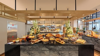 rixos premium qetaifan island north