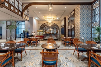 rixos premium qetaifan island north