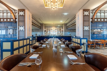 rixos premium qetaifan island north