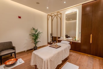 rixos premium qetaifan island north