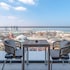 rixos premium qetaifan island north