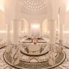 rixos premium qetaifan island north