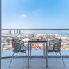 rixos premium qetaifan island north