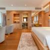 rixos premium qetaifan island north
