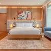 rixos premium qetaifan island north