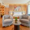 rixos premium qetaifan island north
