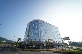 shinshin hotel world cup