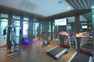 shinshin hotel world cup