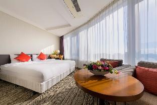 shinshin hotel world cup