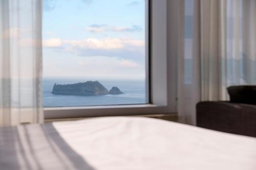 shinshin hotel world cup