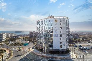 shinshin hotel world cup