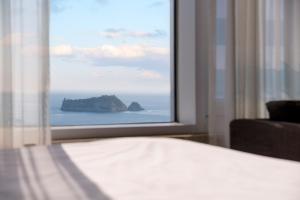 shinshin hotel world cup