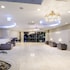 shinshin hotel world cup