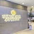 shinshin hotel world cup