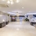 shinshin hotel world cup