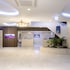 shinshin hotel world cup