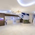shinshin hotel world cup