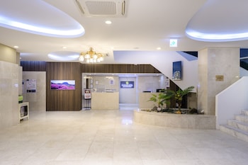 shinshin hotel world cup
