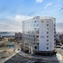 shinshin hotel world cup