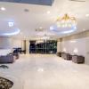 shinshin hotel world cup