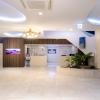 shinshin hotel world cup