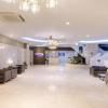 shinshin hotel world cup