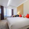 shinshin hotel world cup